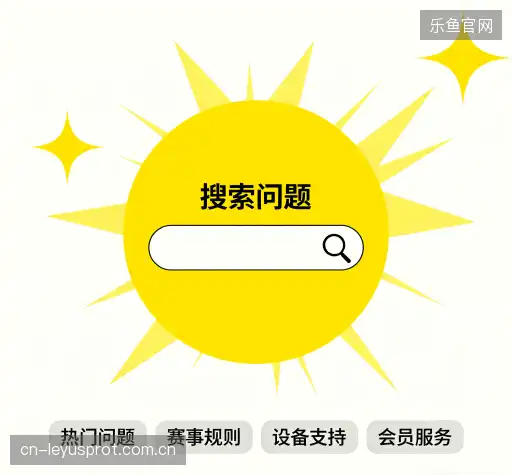 疑问解答岛